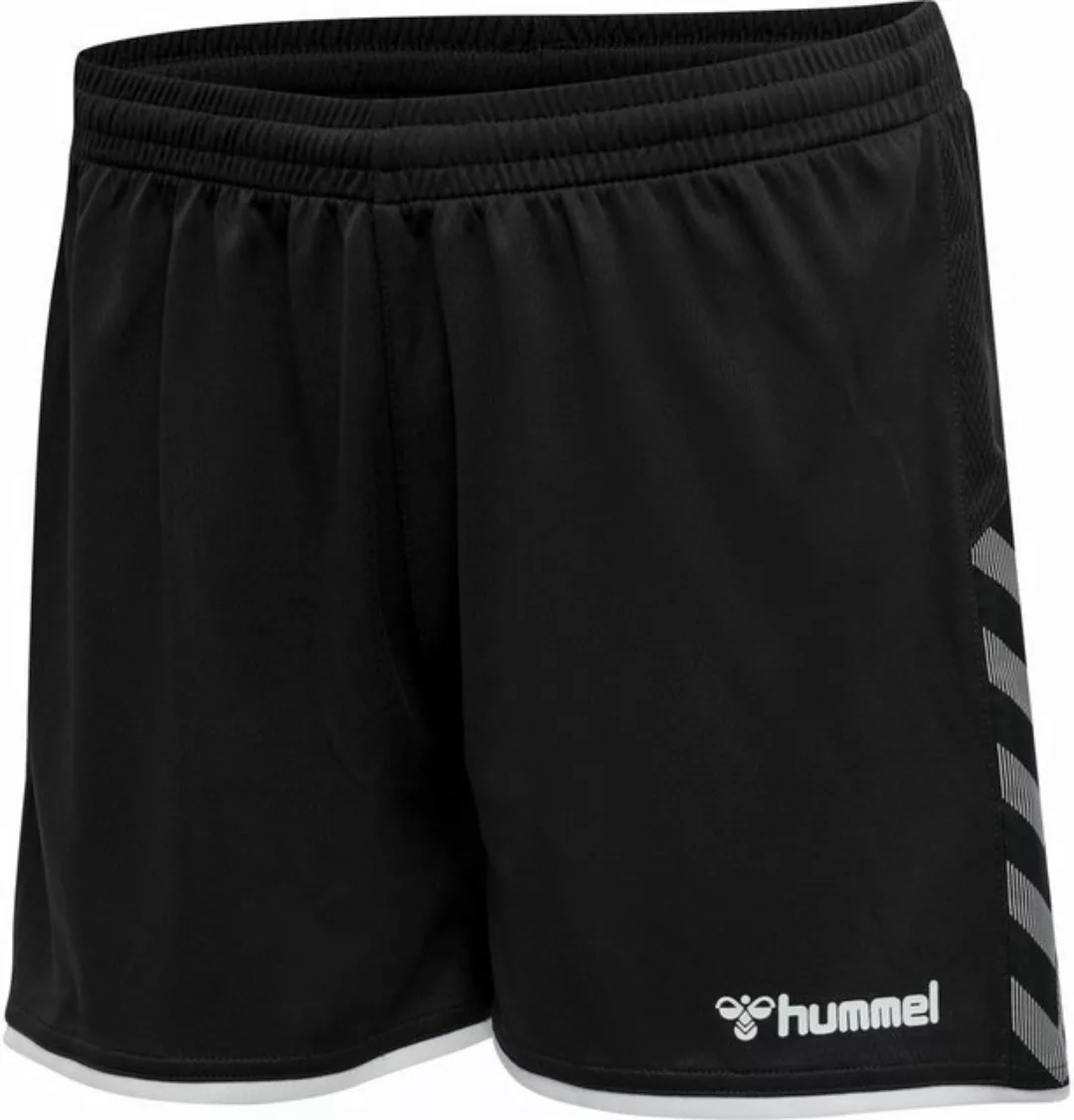 hummel Shorts günstig online kaufen