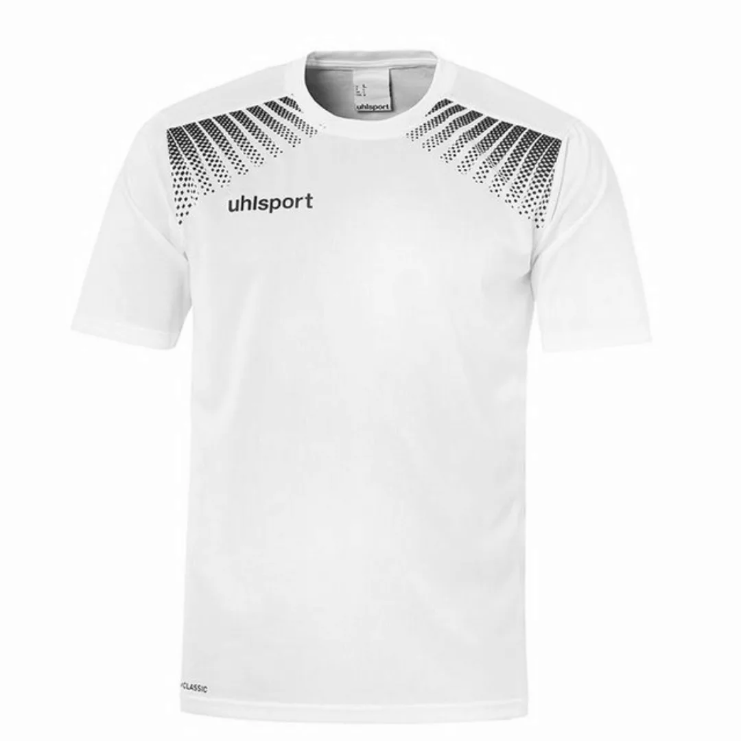 uhlsport T-Shirt Goal Training T-Shirt default günstig online kaufen