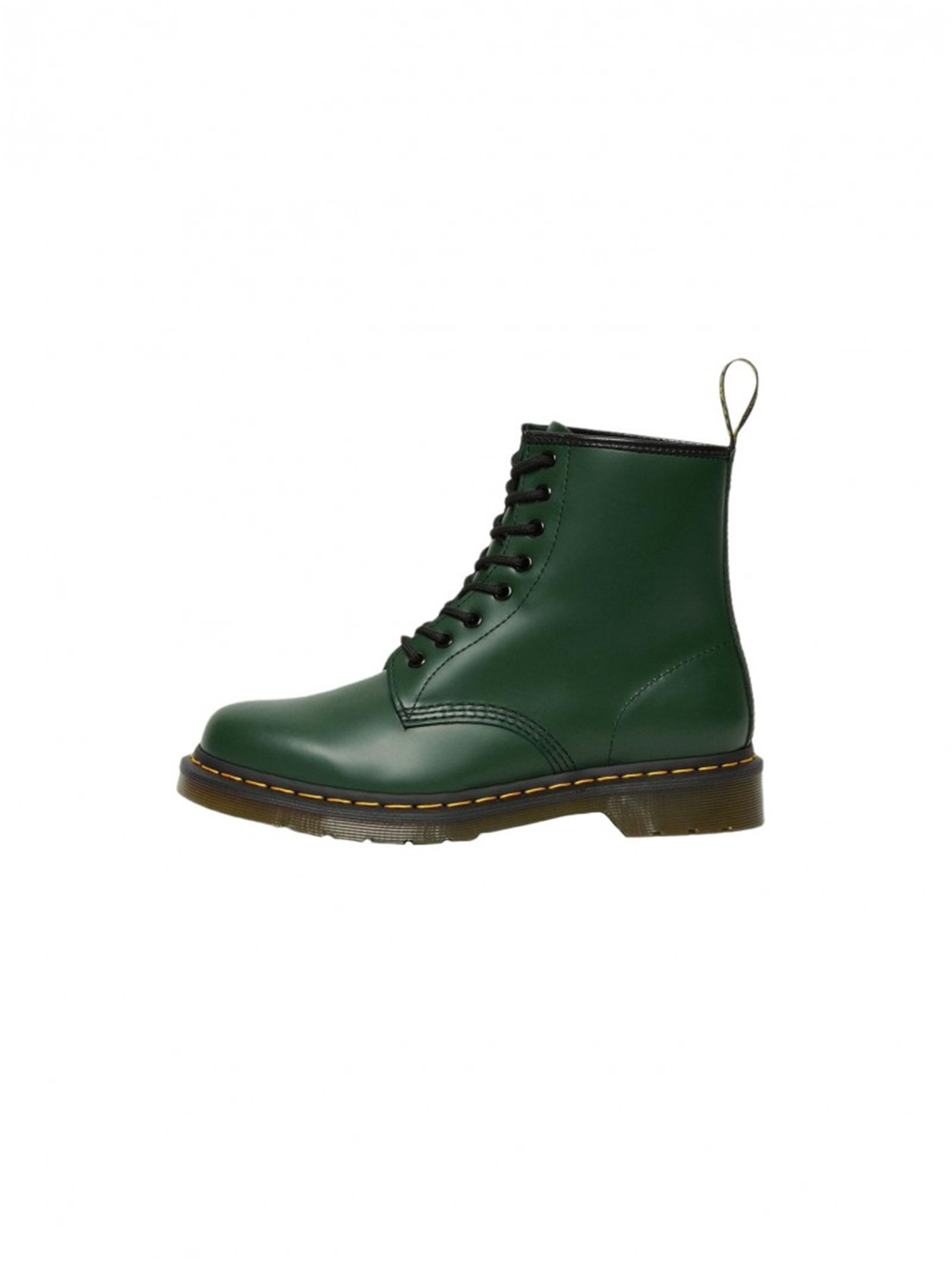 DR. MARTENS Stiefel Herren Pelle günstig online kaufen