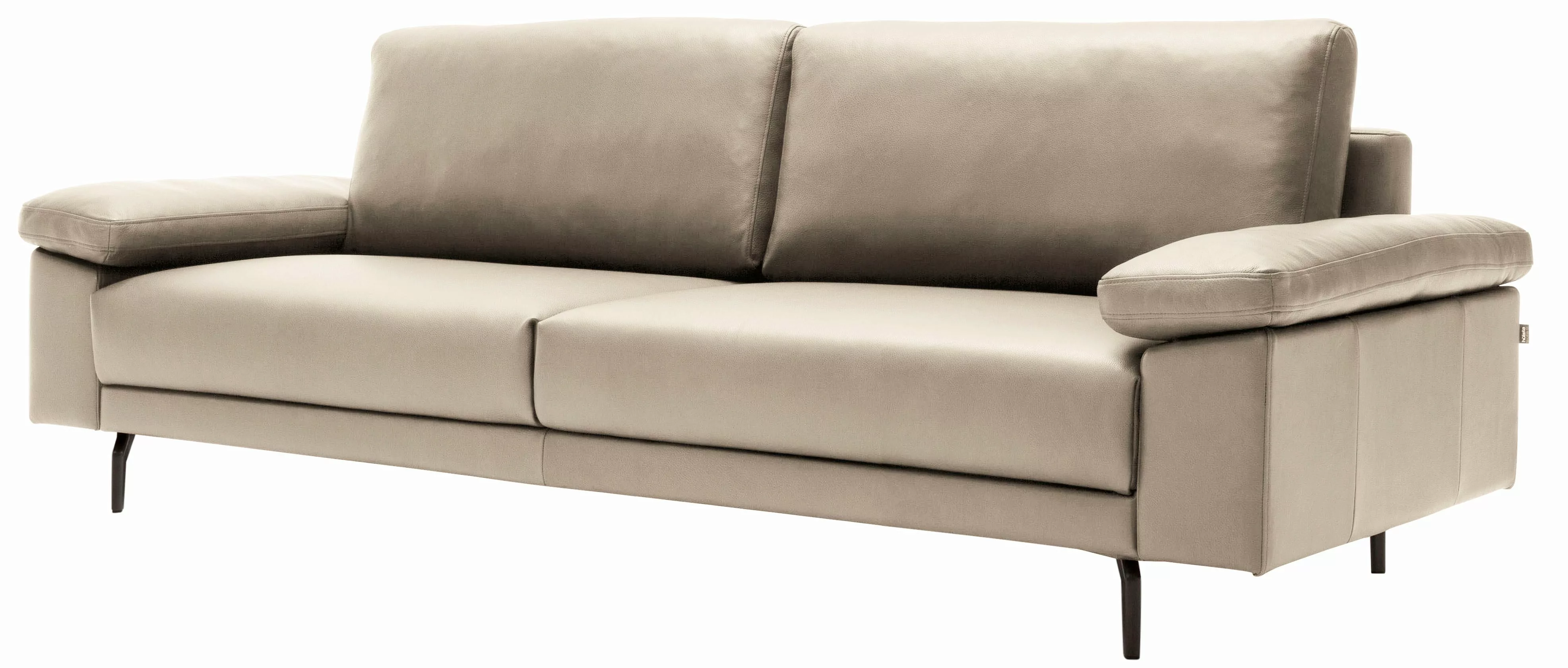 hülsta sofa 2-Sitzer »hs.450« günstig online kaufen
