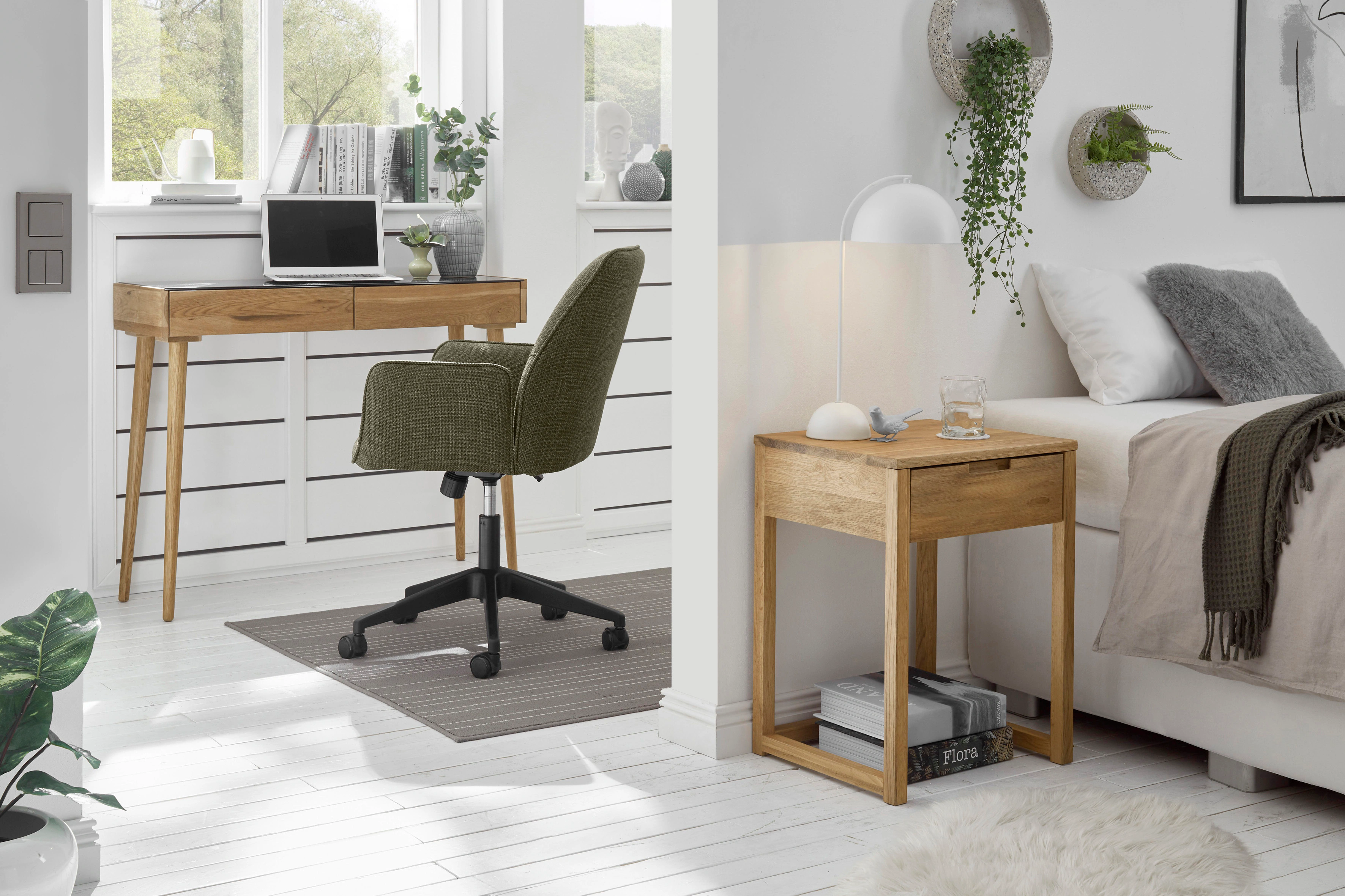MCA furniture Konsole "Nata" günstig online kaufen