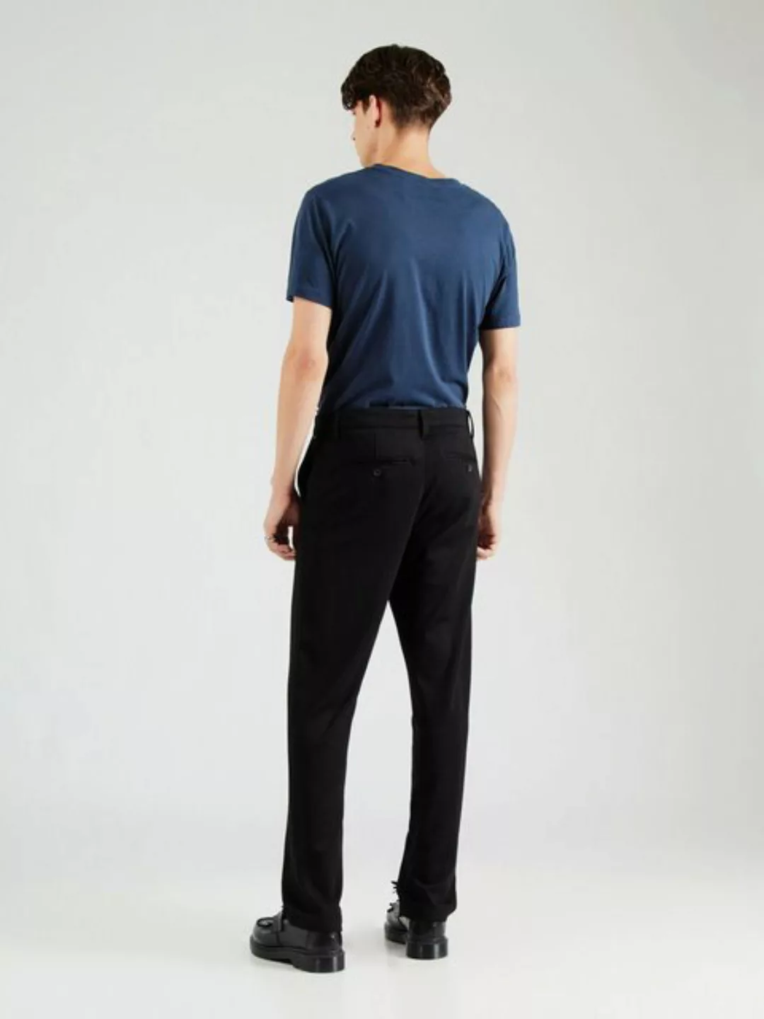 ONLY & SONS Stoffhose "ONSMARK REGULAR 0209 PANT" günstig online kaufen