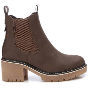 Refresh  Stiefeletten 17105602 günstig online kaufen