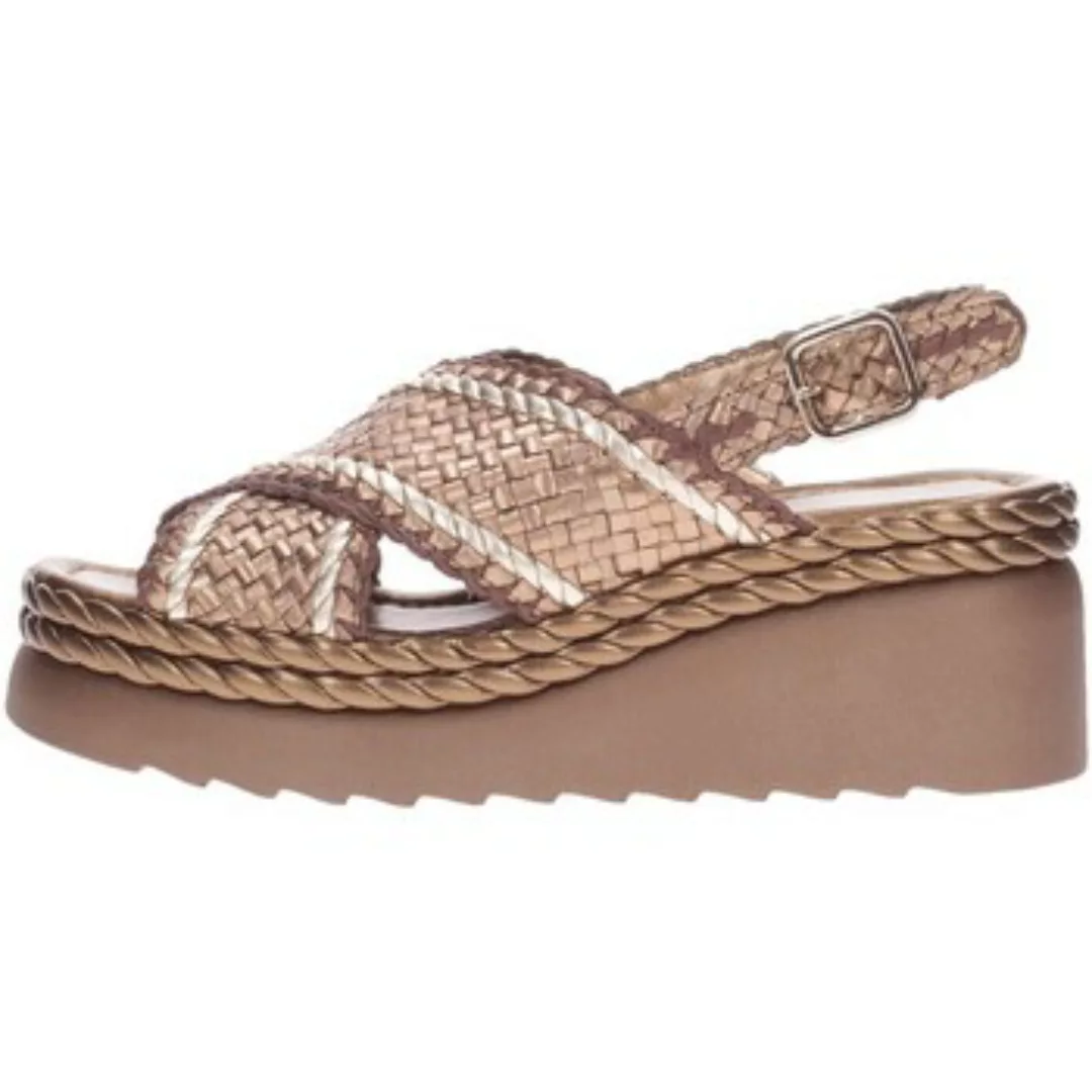 Pon´s Quintana  Sandalen - günstig online kaufen