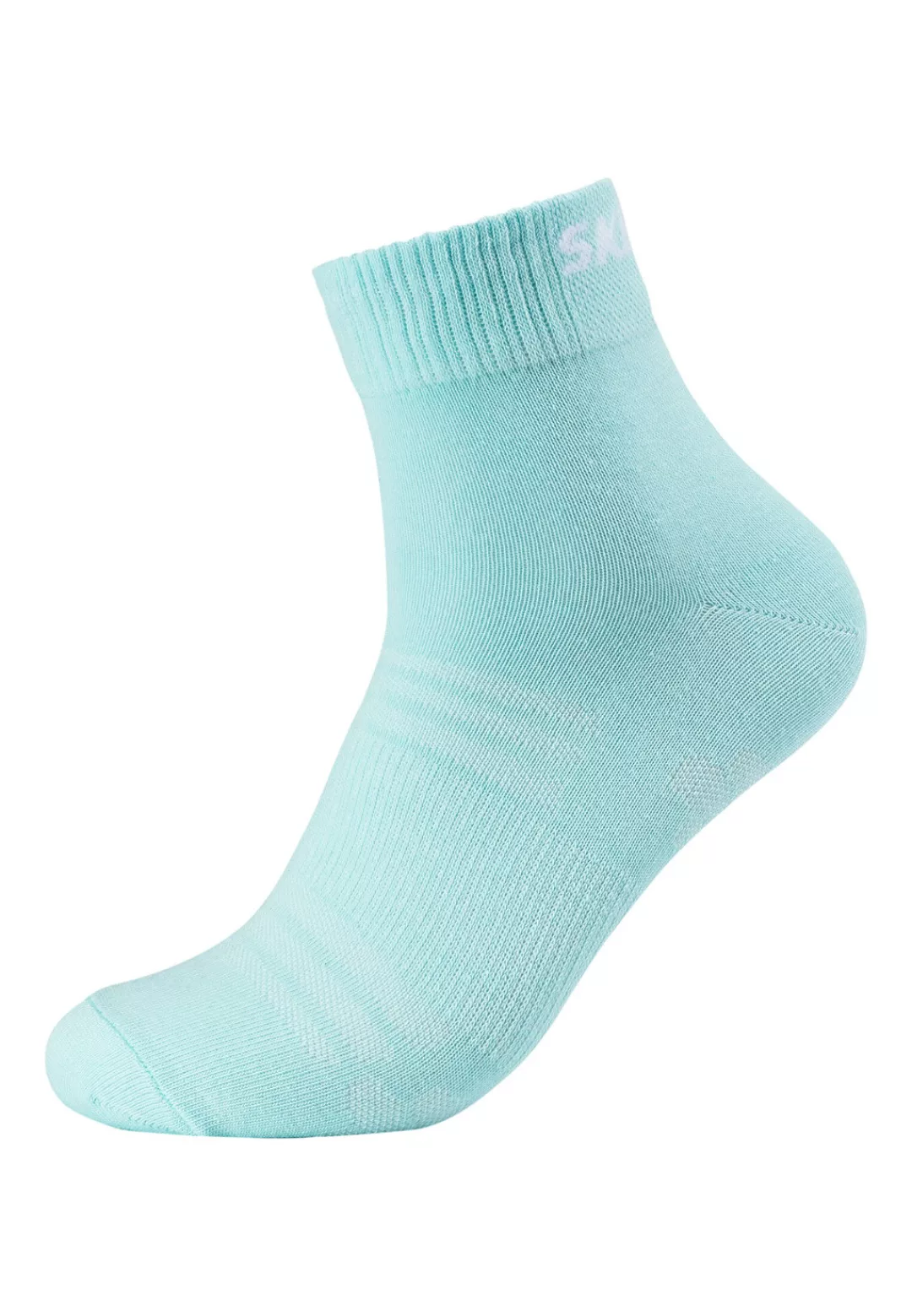 Skechers Kurzsocken "Kurzsocken 8er Pack" günstig online kaufen