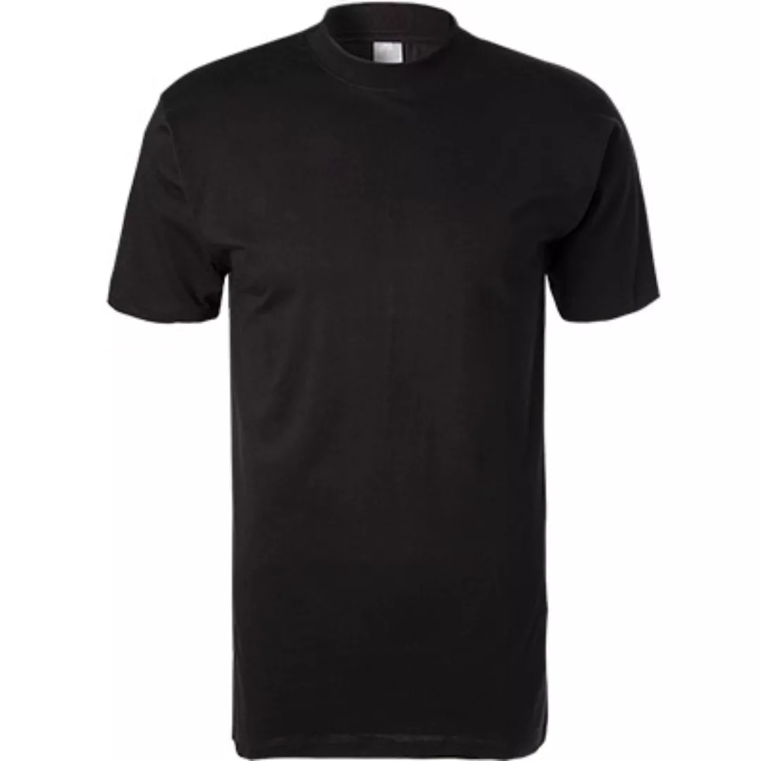HOM Harro New T-Shirt 405508/M014 günstig online kaufen