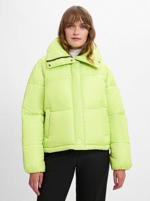 HUGO Steppjacke Fary-2 günstig online kaufen