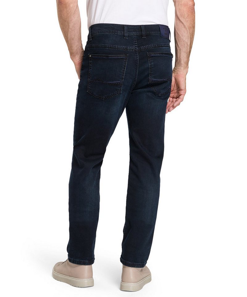 Pioneer Authentic Jeans 5-Pocket-Hose RANDO günstig online kaufen