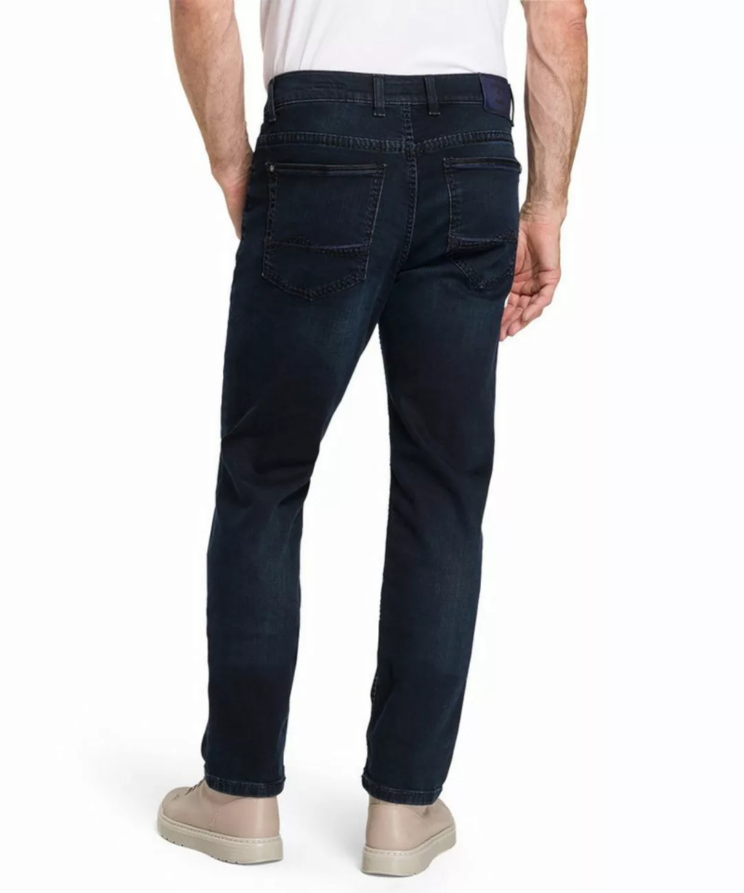 Pioneer Authentic Jeans 5-Pocket-Hose RANDO günstig online kaufen