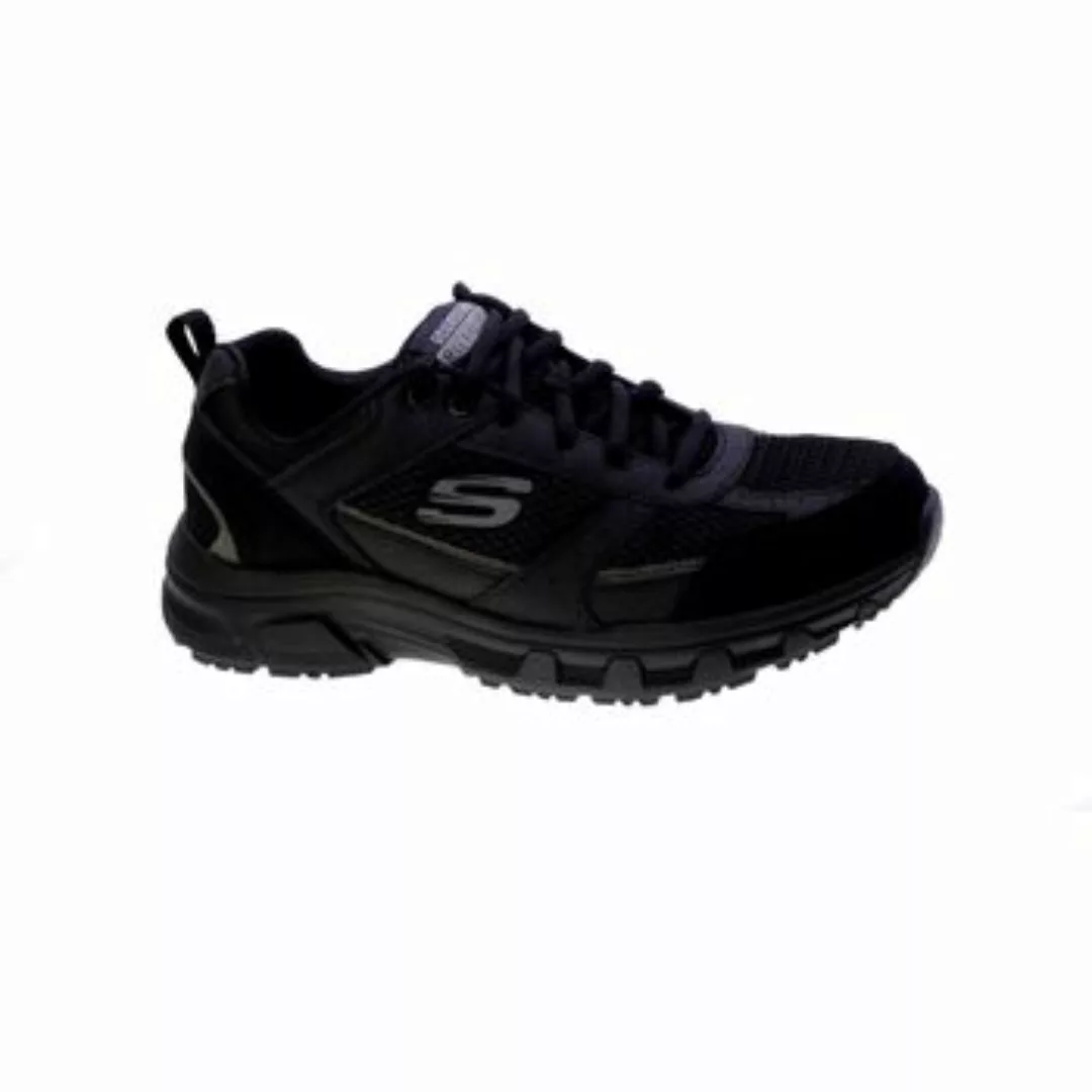 Skechers  Sneaker 92283 günstig online kaufen