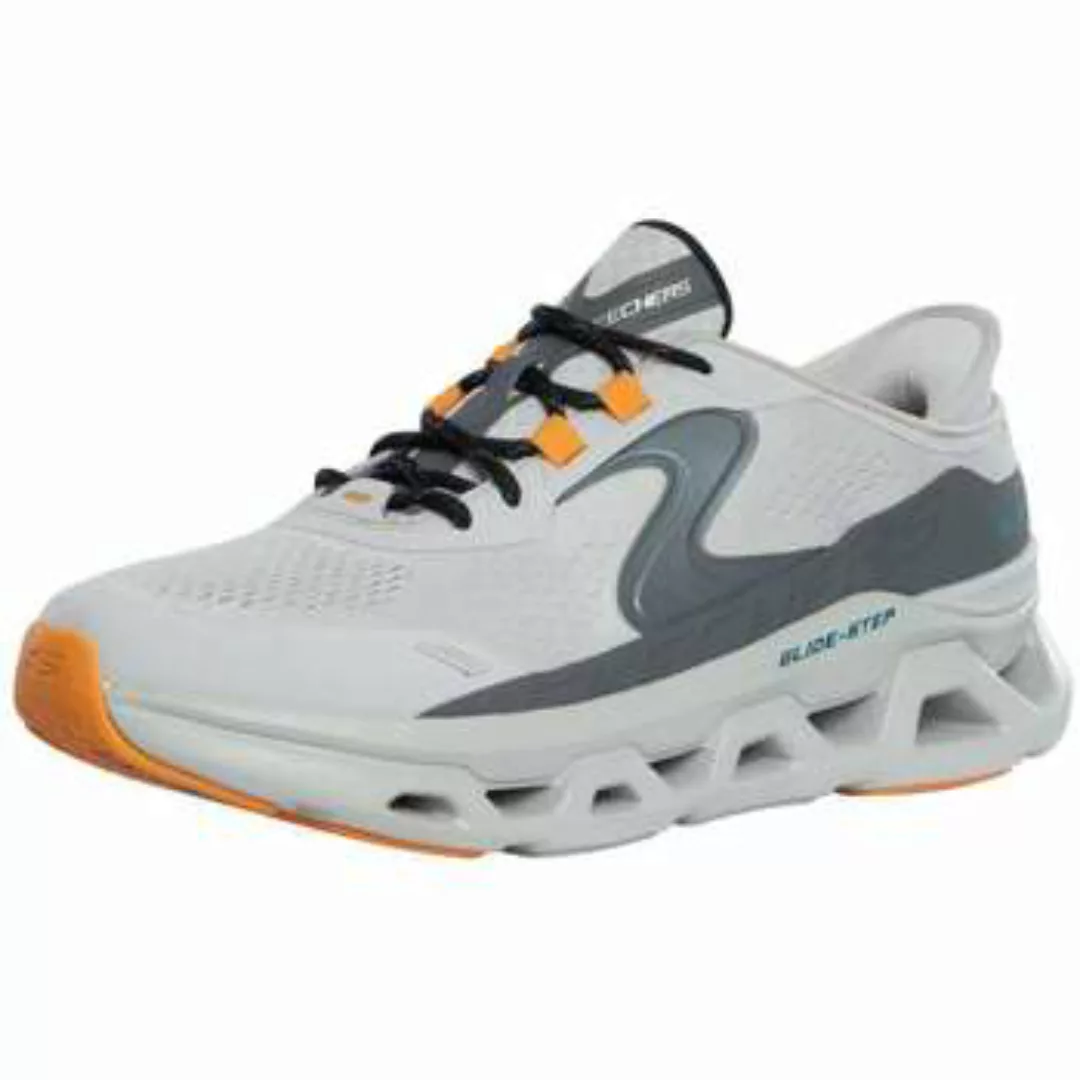 Skechers  Sneaker Slip-In-Turnschuhe Glide-Step Altus günstig online kaufen