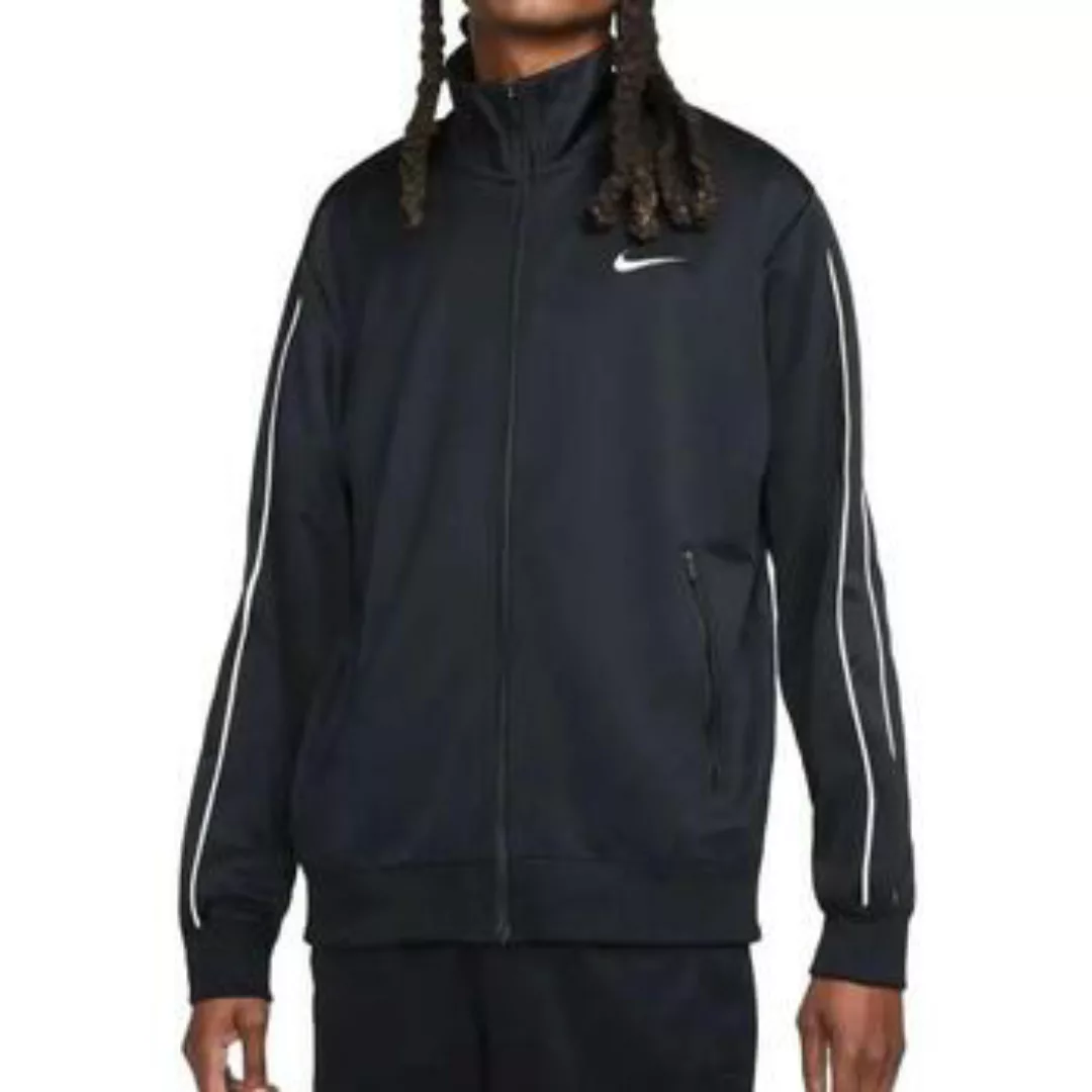 Nike  Sweatshirt FN0257-010 günstig online kaufen