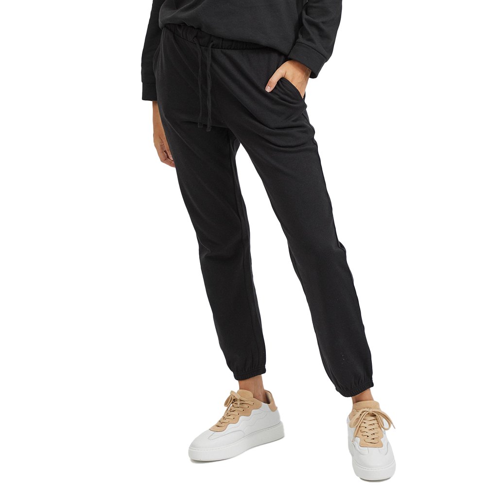 Vila Rustie Jogginghose XS North Atlantic günstig online kaufen