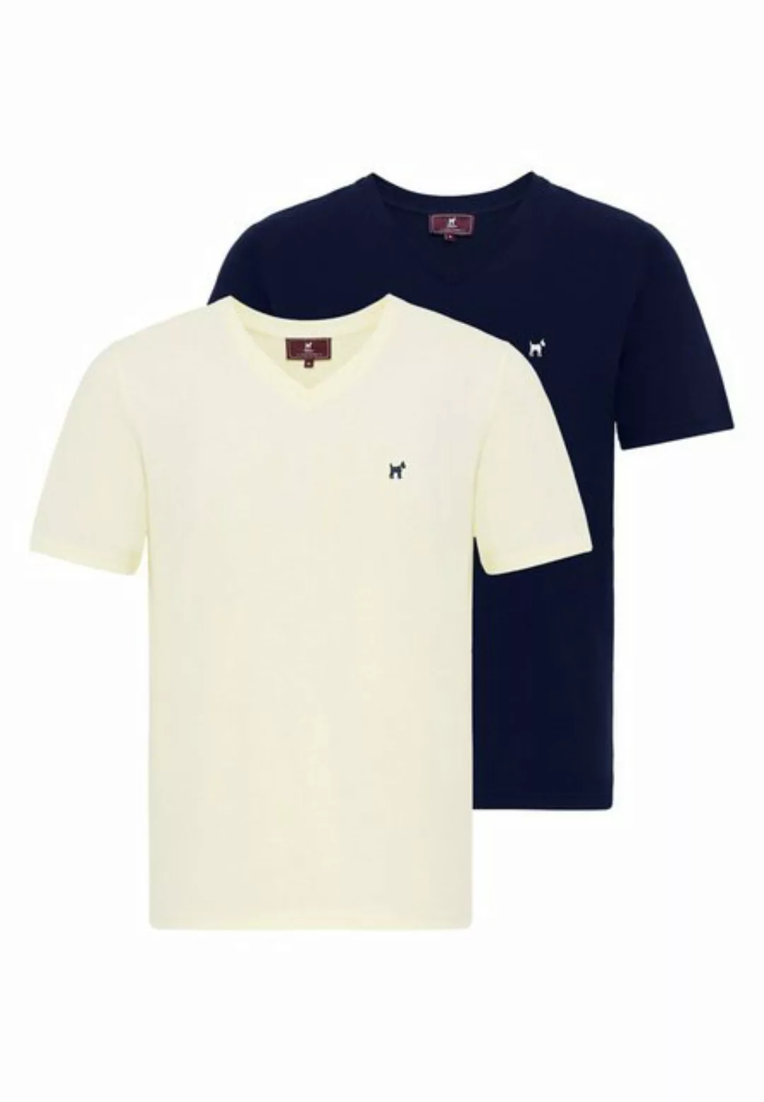 Williot Poloshirt Oristano günstig online kaufen