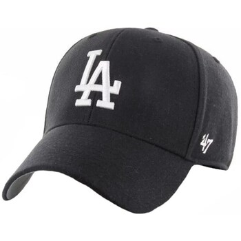 '47 Brand  Schirmmütze los angeles dodgers günstig online kaufen