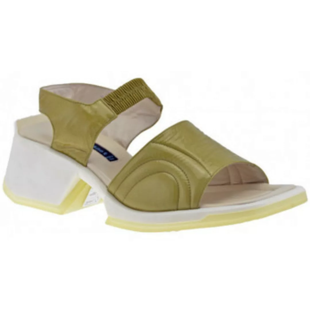 Janet&Janet  Sneaker Sandals günstig online kaufen