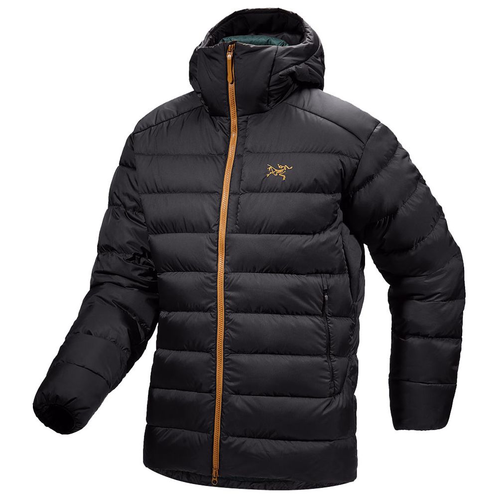 Arcteryx Thorium Hoody Men -  Daunenjacke günstig online kaufen