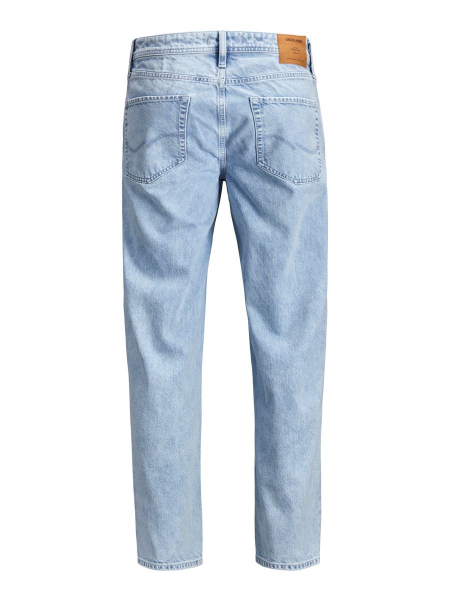 ROB ORIGINAL CJ 943 LOOSE FIT JEANS günstig online kaufen