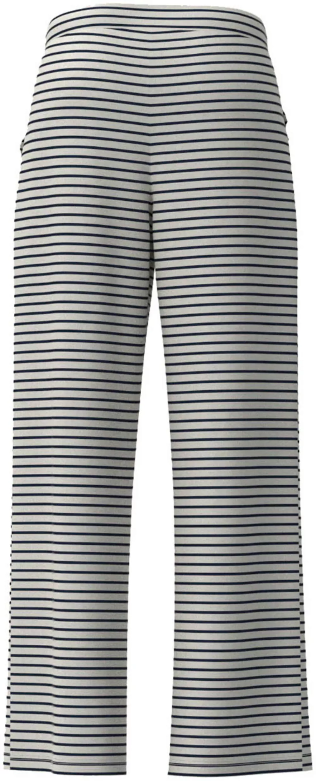 JOOP Homewearhose "Cosy", mit komfortablem Schnitt günstig online kaufen