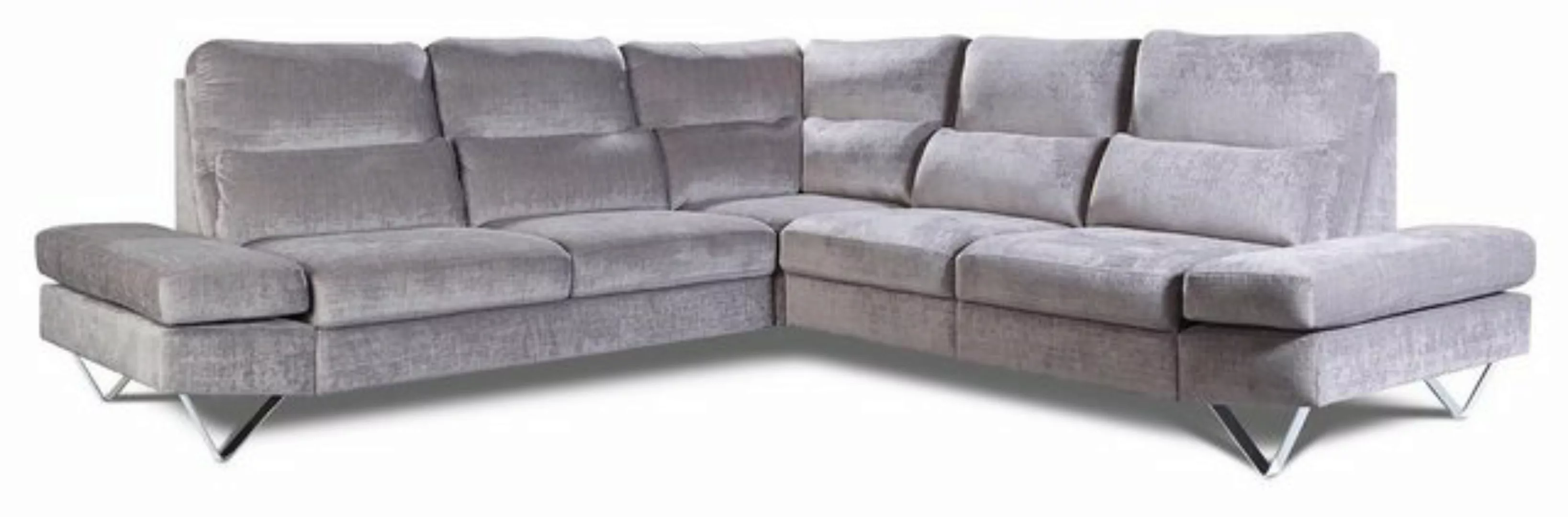 JVmoebel Ecksofa, Made in Europa günstig online kaufen