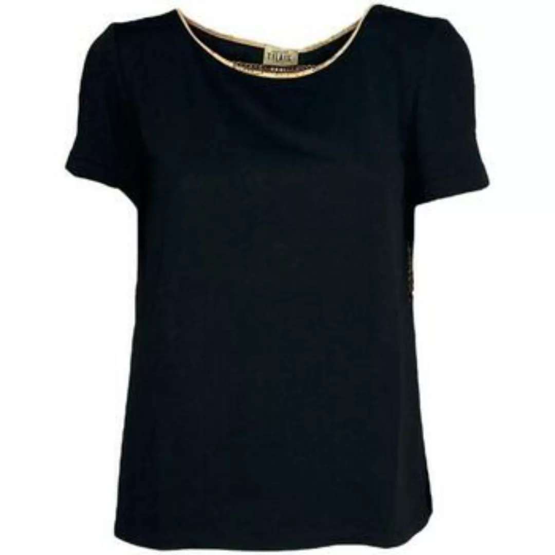 Alviero Martini  T-Shirt T-shirt Donna  100zda3mzatdc günstig online kaufen