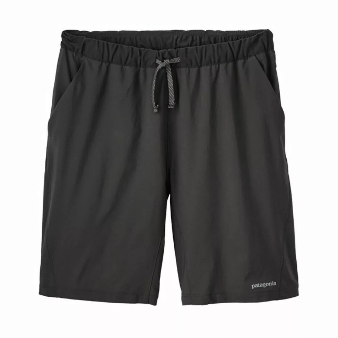 Patagonia Shorts Patagonia Herren Shorts Terrebonne günstig online kaufen