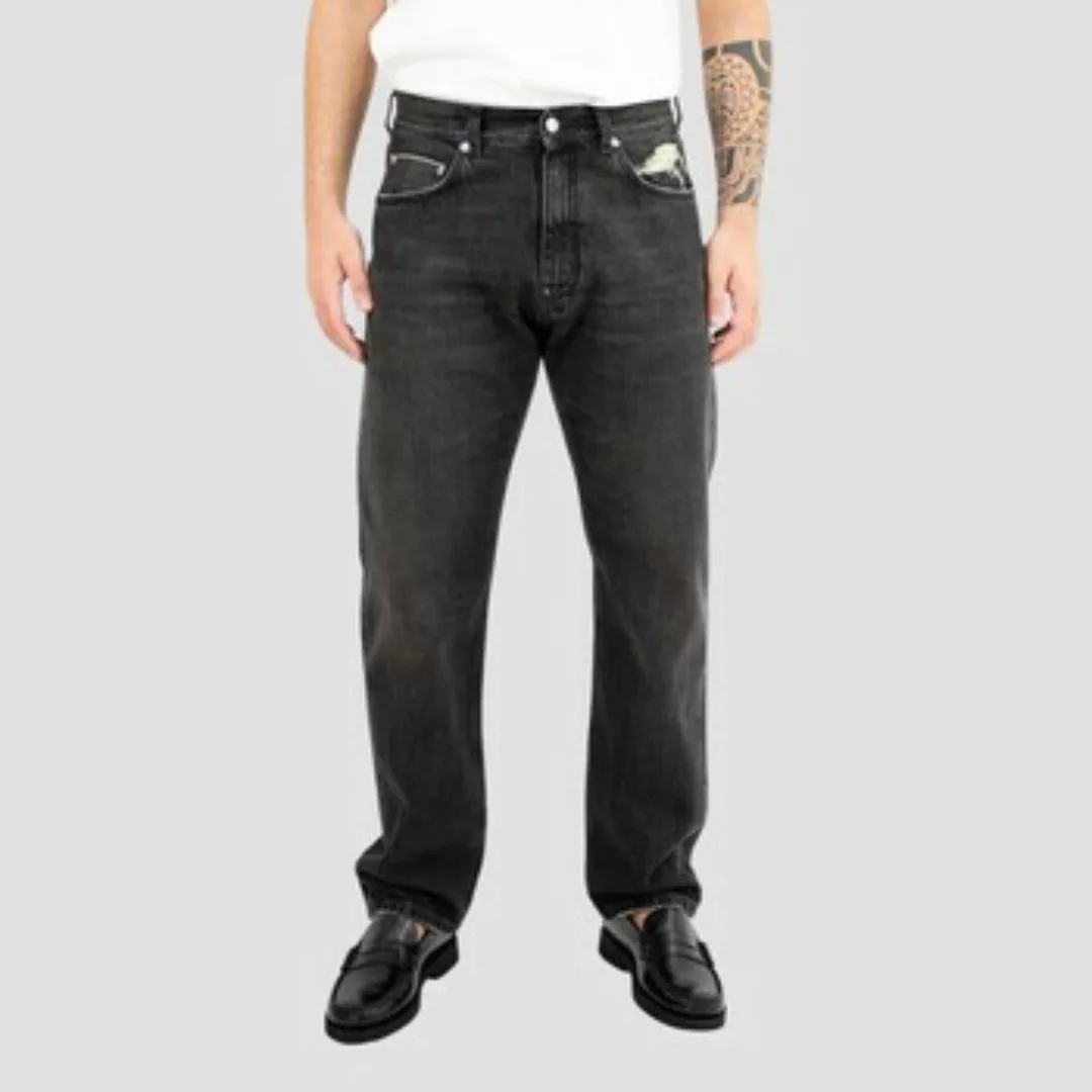 Mauro Grifoni  Jeans - günstig online kaufen