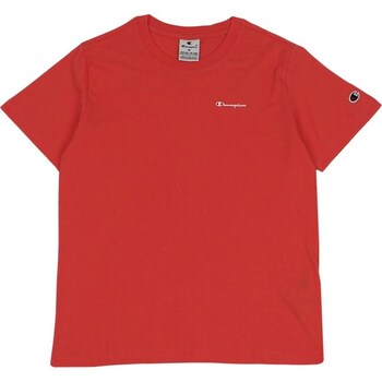 Champion  T-Shirt K1618 günstig online kaufen