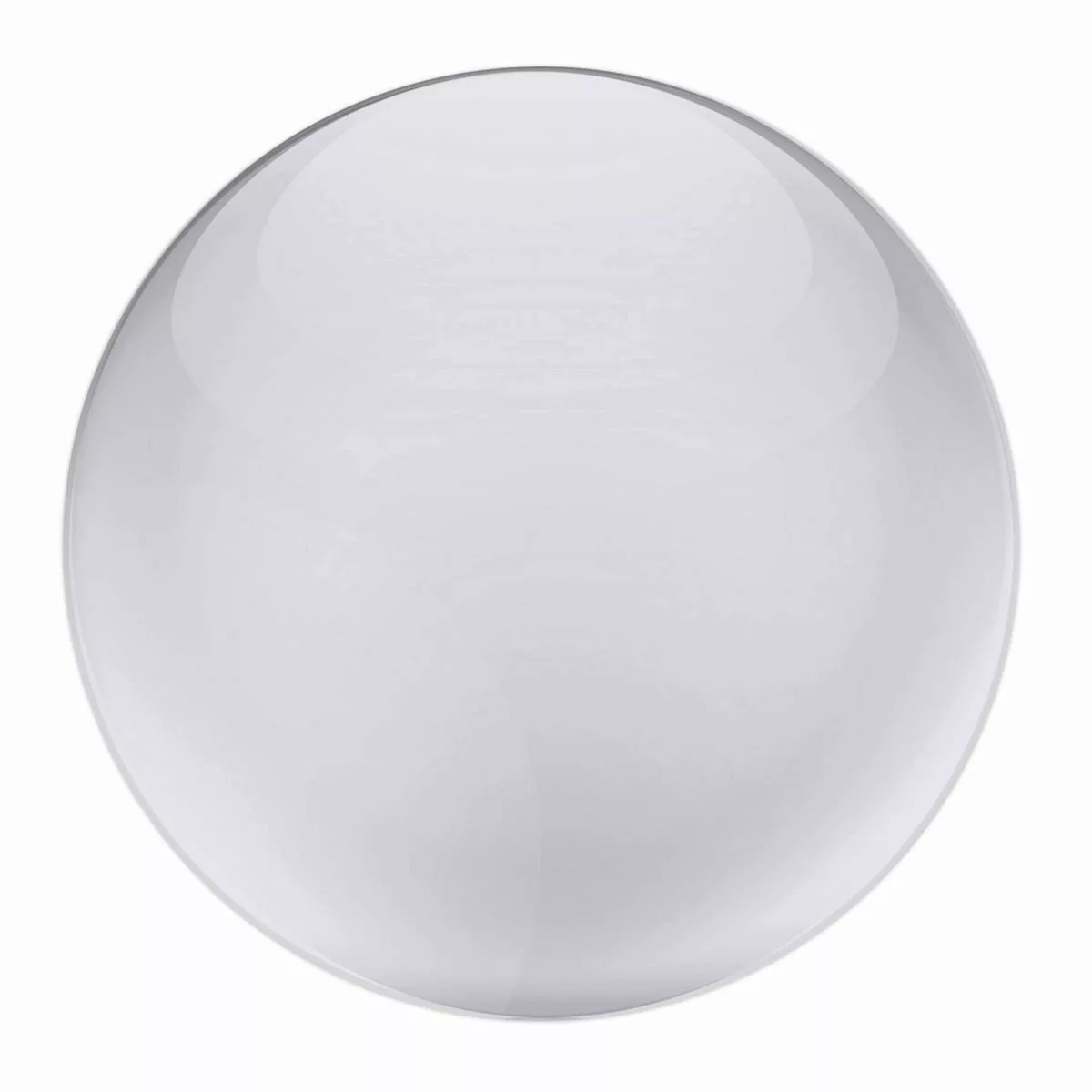 Rollei Fototasche Lensball 90mm günstig online kaufen