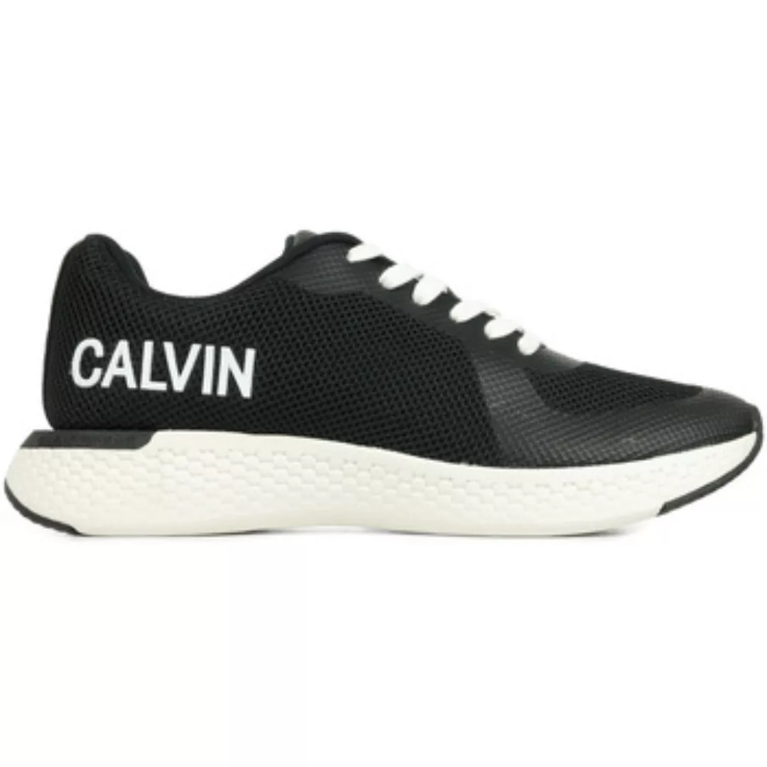 Calvin Klein Jeans  Sneaker Amos Mesh günstig online kaufen