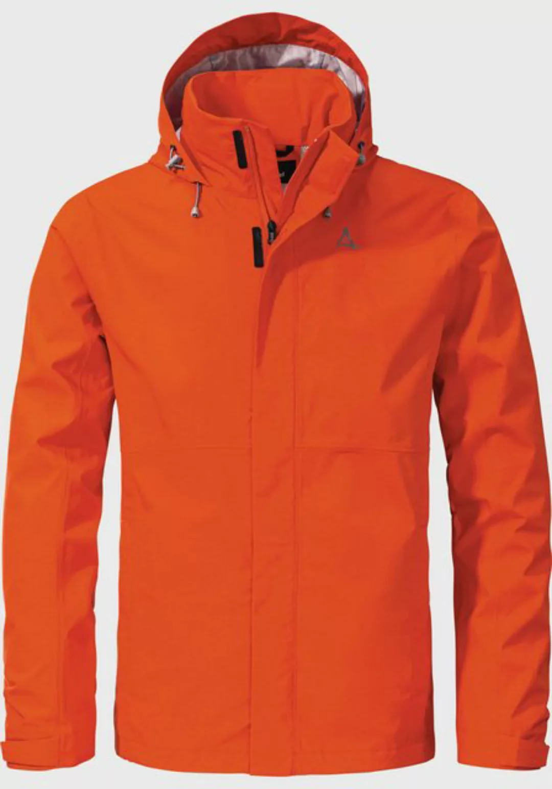 Schöffel Outdoorjacke Jacket Gmund M günstig online kaufen