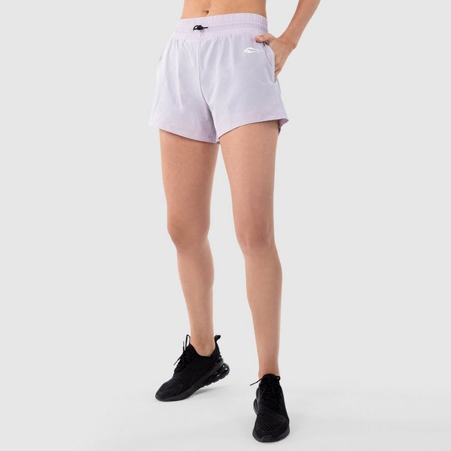 Smilodox Shorts Daisy - günstig online kaufen