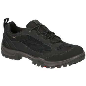 Ecco  Fitnessschuhe Sportschuhe Outdoor 811264/51052 günstig online kaufen