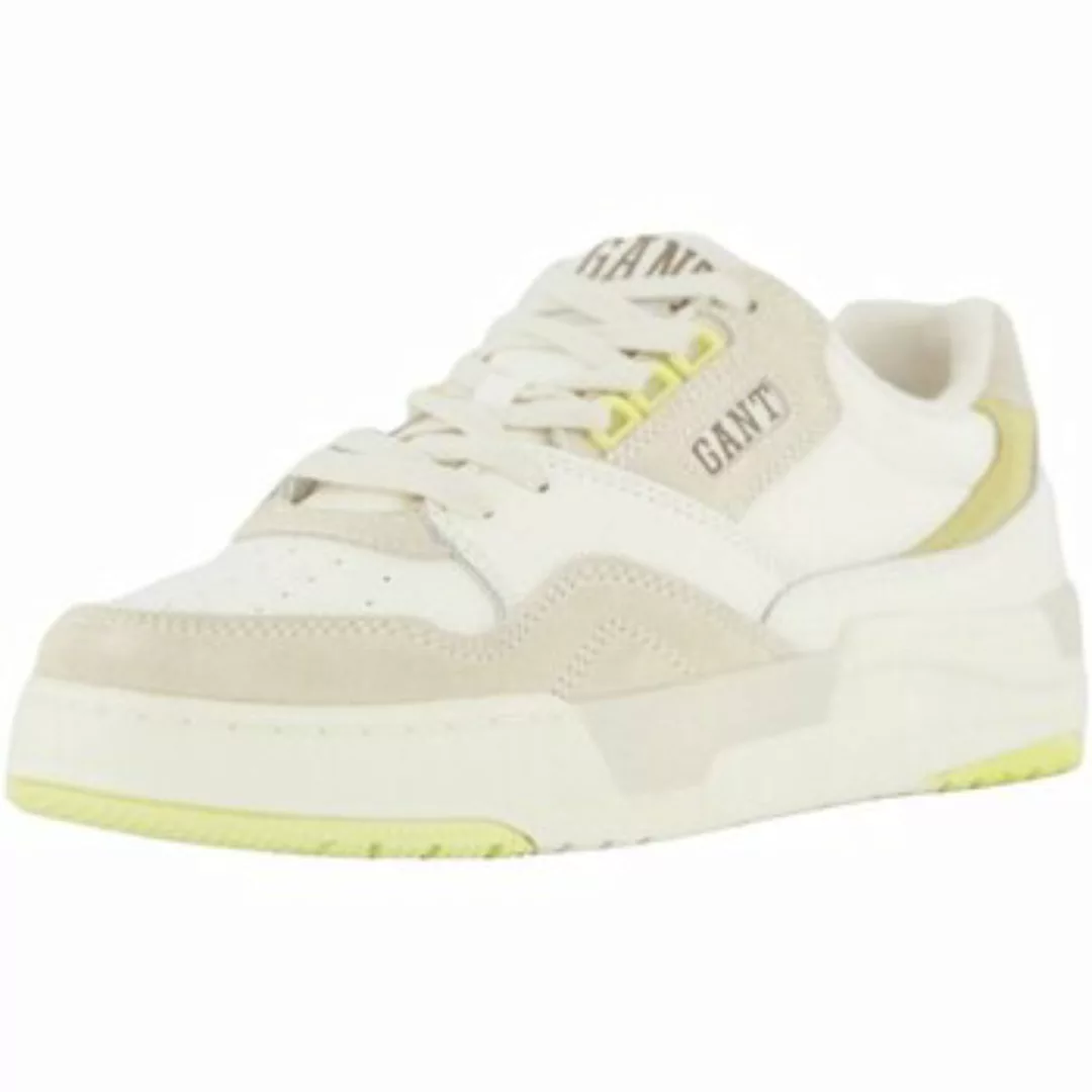 Gant  Sneaker 26531874-G145 günstig online kaufen