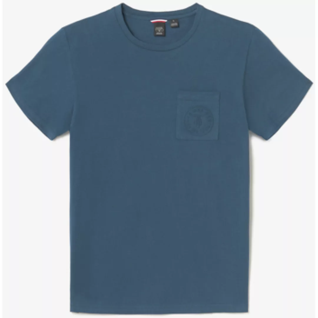 Le Temps des Cerises  T-Shirts & Poloshirts T-shirt PAIA günstig online kaufen