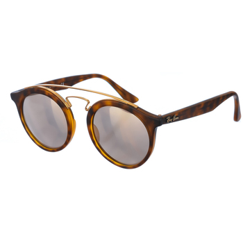 Ray-ban  Sonnenbrillen RB425660925A günstig online kaufen