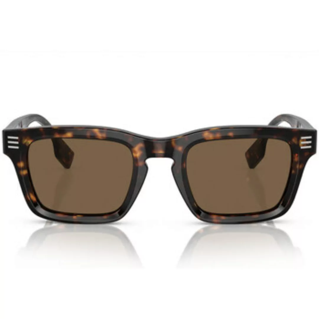 Burberry  Sonnenbrillen Sonnenbrille BE4403 300273 günstig online kaufen