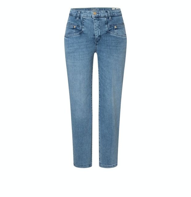 MAC 5-Pocket-Jeans günstig online kaufen