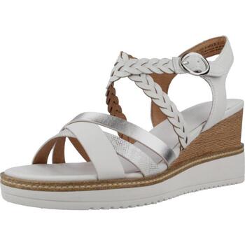 Tamaris  Sandalen 28220 42 günstig online kaufen