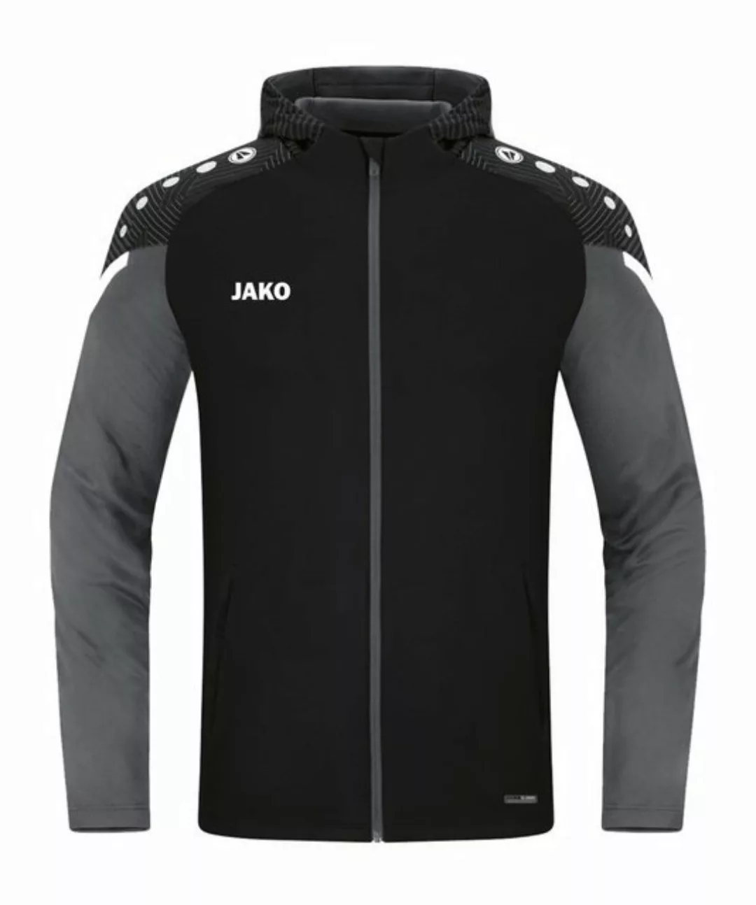 Jako Sweatjacke Performance Kapuzenjacke günstig online kaufen