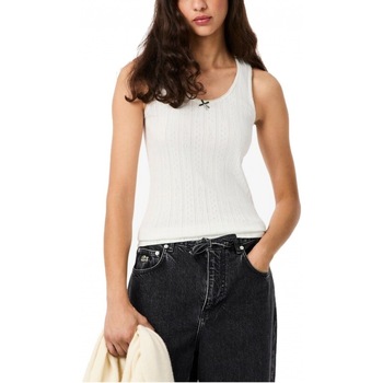 Lacoste  Tank Top TF5279 günstig online kaufen