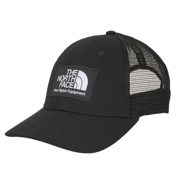 The North Face  Schirmmütze MUDDER TRUCKER günstig online kaufen