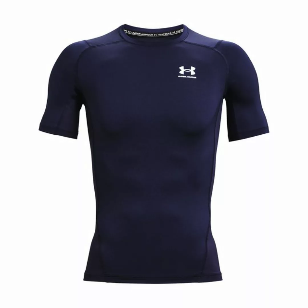 Under Armour® Kurzarmshirt UA HG ARMOUR COMP SS günstig online kaufen