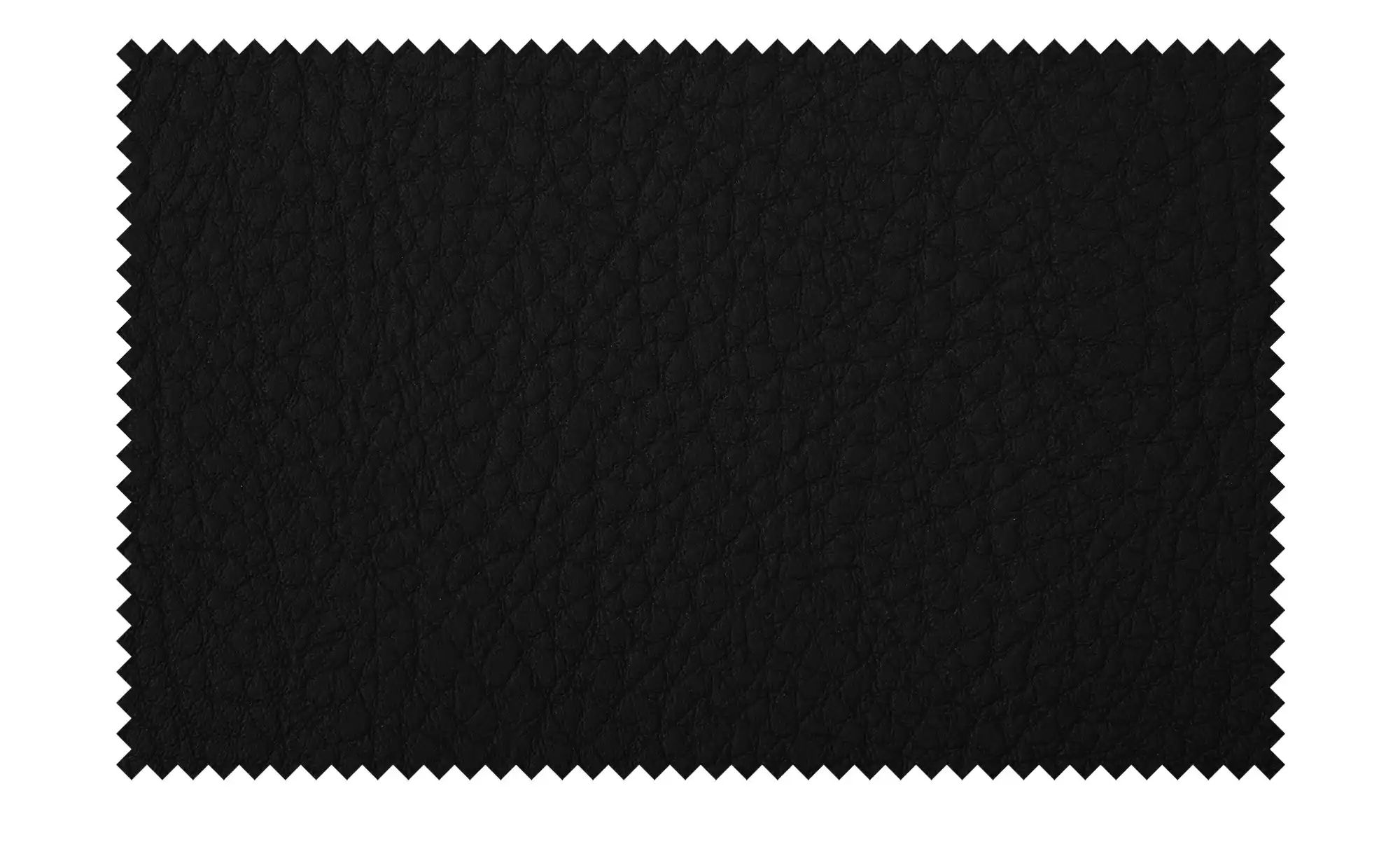 Wohnwert Boxspringbett  Dormian Bolge Low ¦ schwarz ¦ Maße (cm): B: 220 H: günstig online kaufen