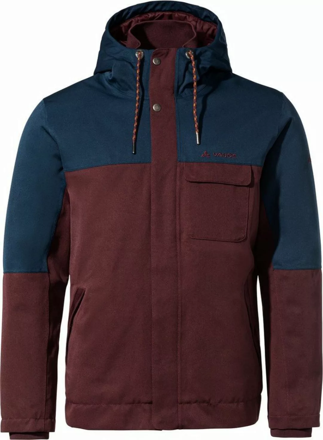 VAUDE Kurzjacke günstig online kaufen