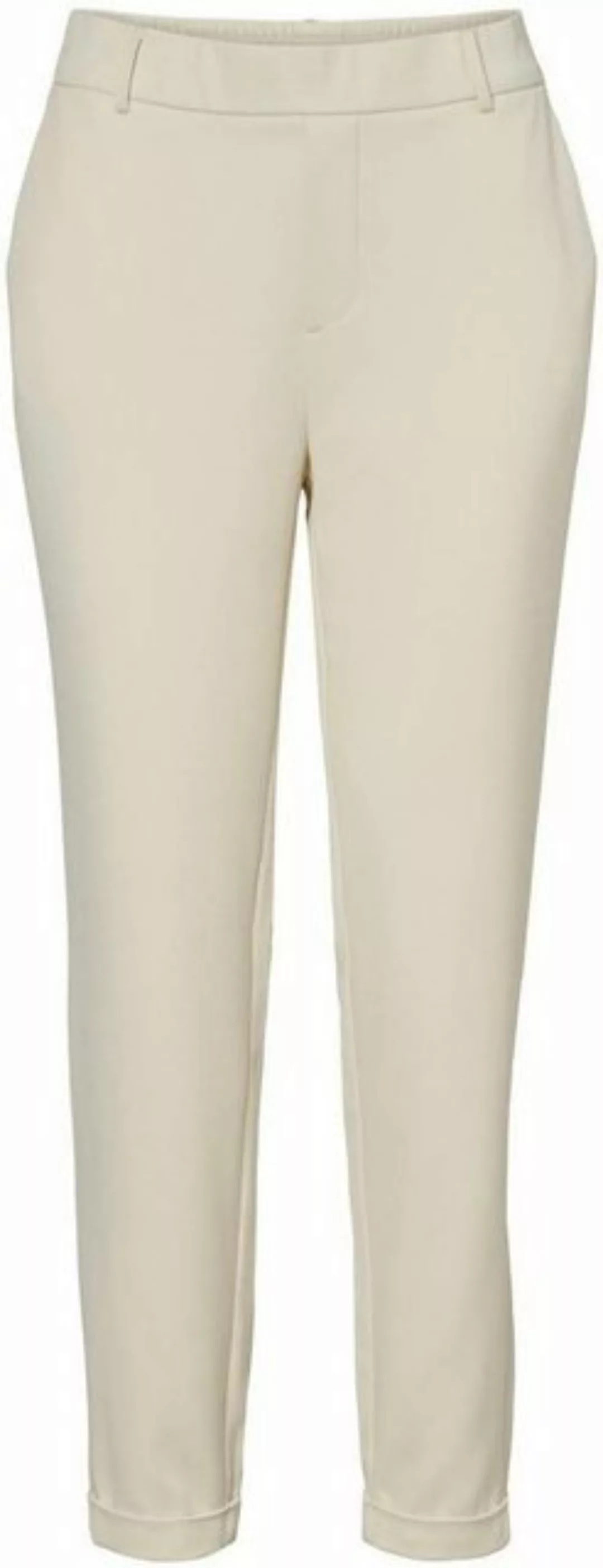 Vero Moda Anzughose VMMAYA MR LOOSE SOLID PANT günstig online kaufen