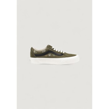 Vans  Sneaker Old Skool VR3 VN0005UB günstig online kaufen