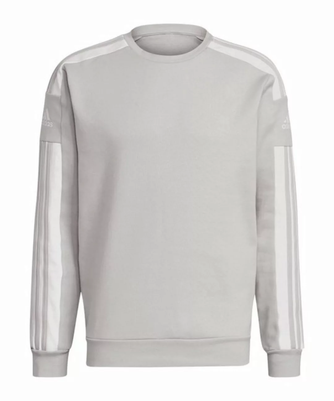 adidas Performance Sweatshirt Squadra 21 Sweatshirt günstig online kaufen