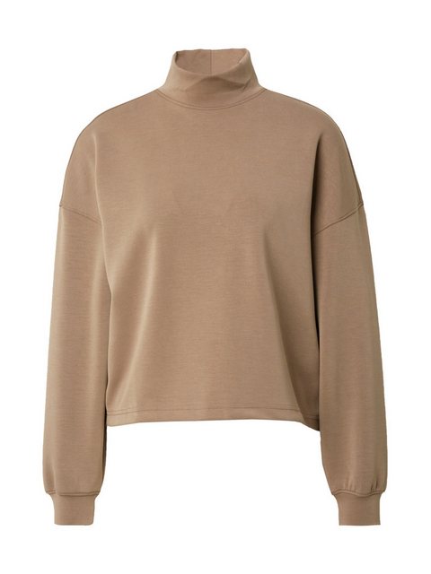ATHLECIA Sweatshirt Paris (1-tlg) Weiteres Detail günstig online kaufen
