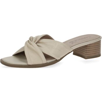 Caprice  Sandalen Sandalen günstig online kaufen